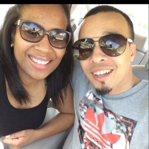 Meet your Posher, Marisa